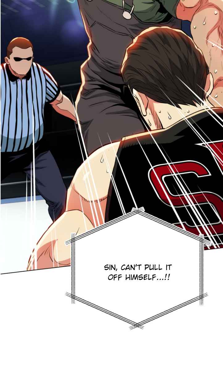 53