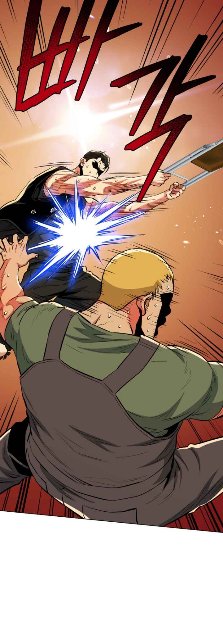 65