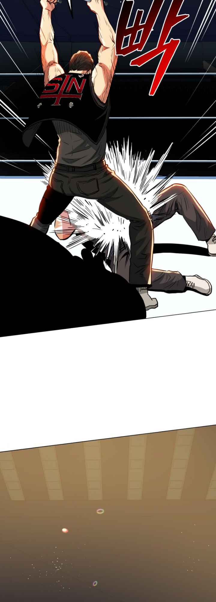 68