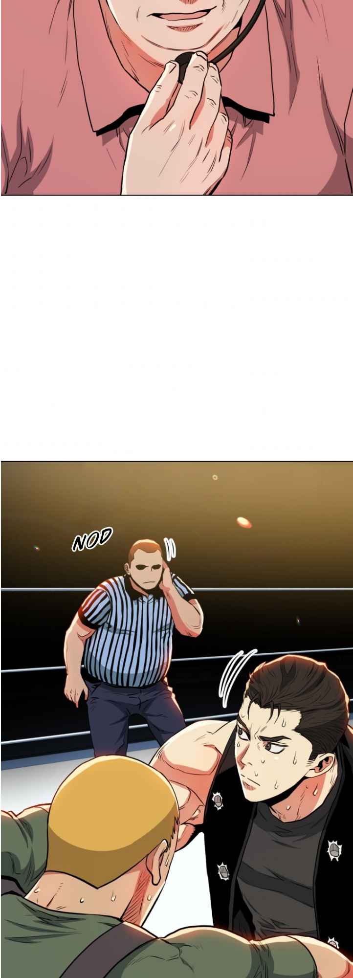 49