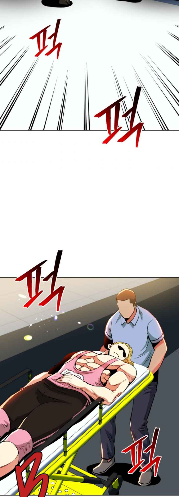 55