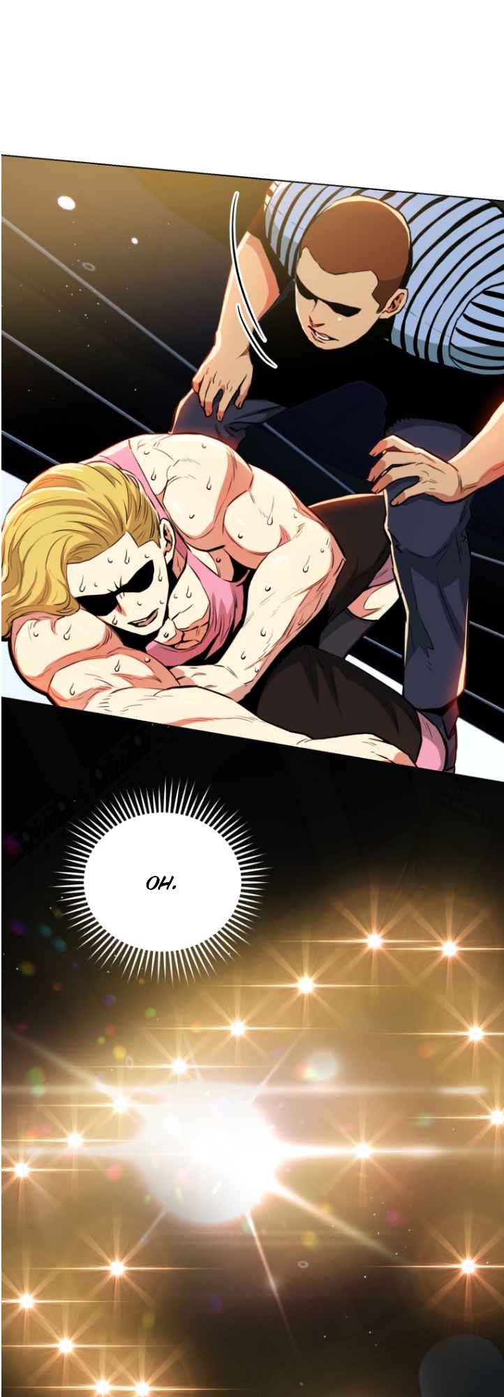 39