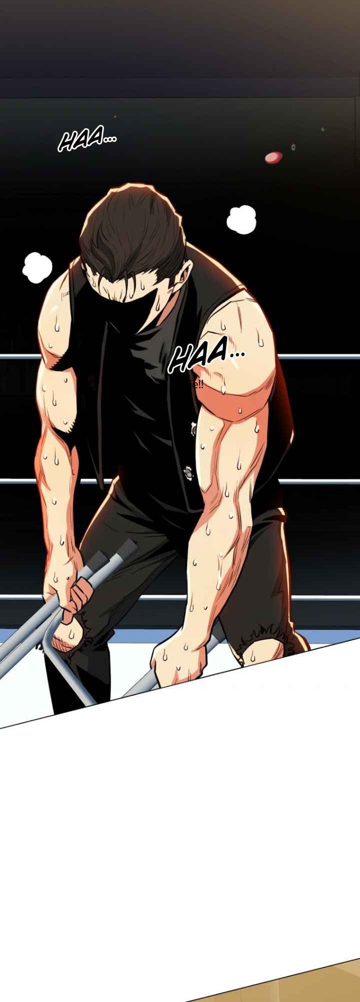 69