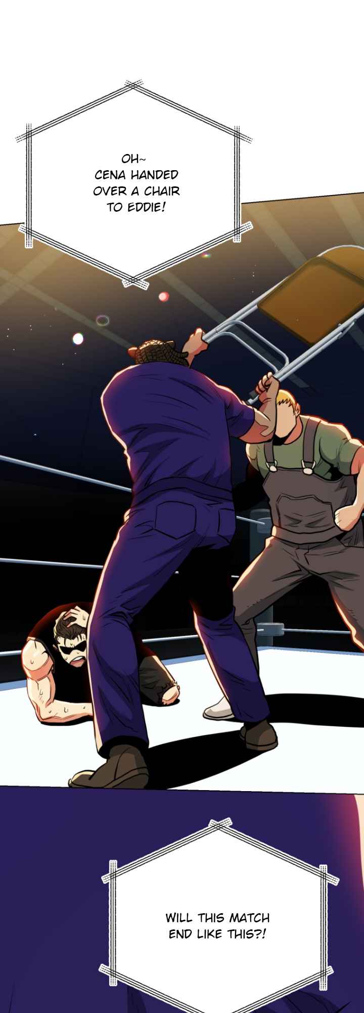 57