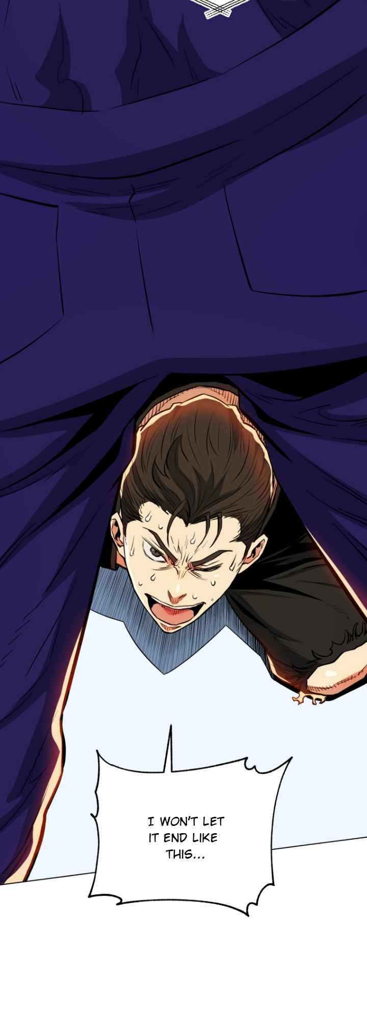 58