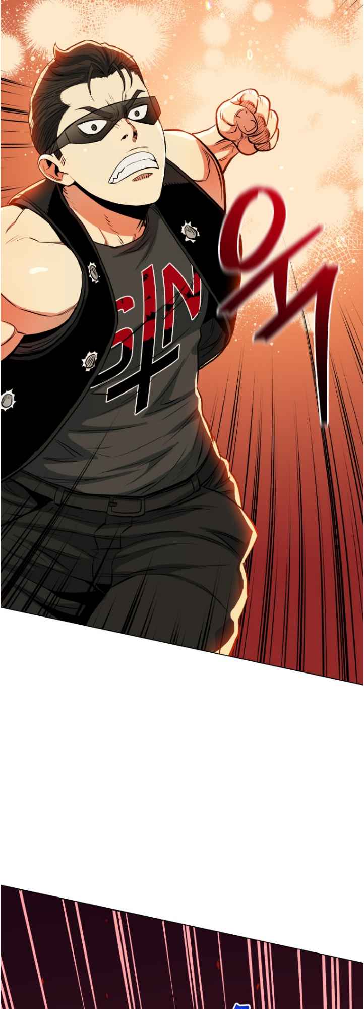 51