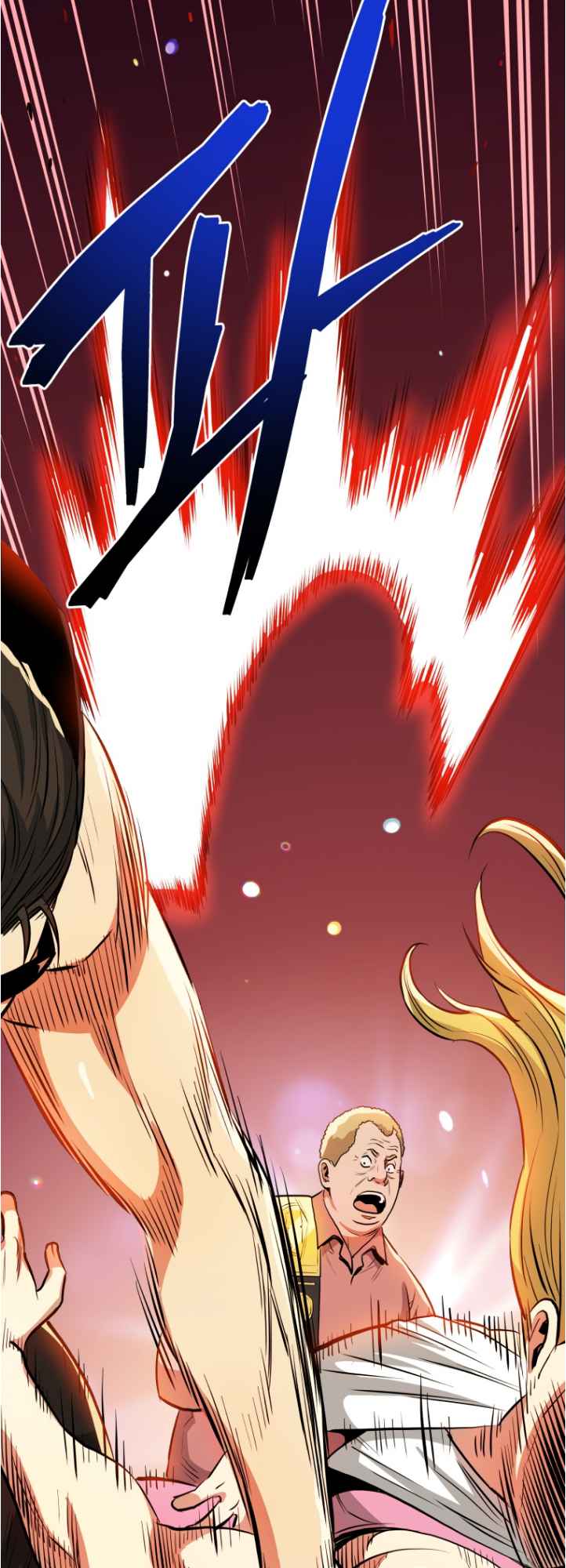 52