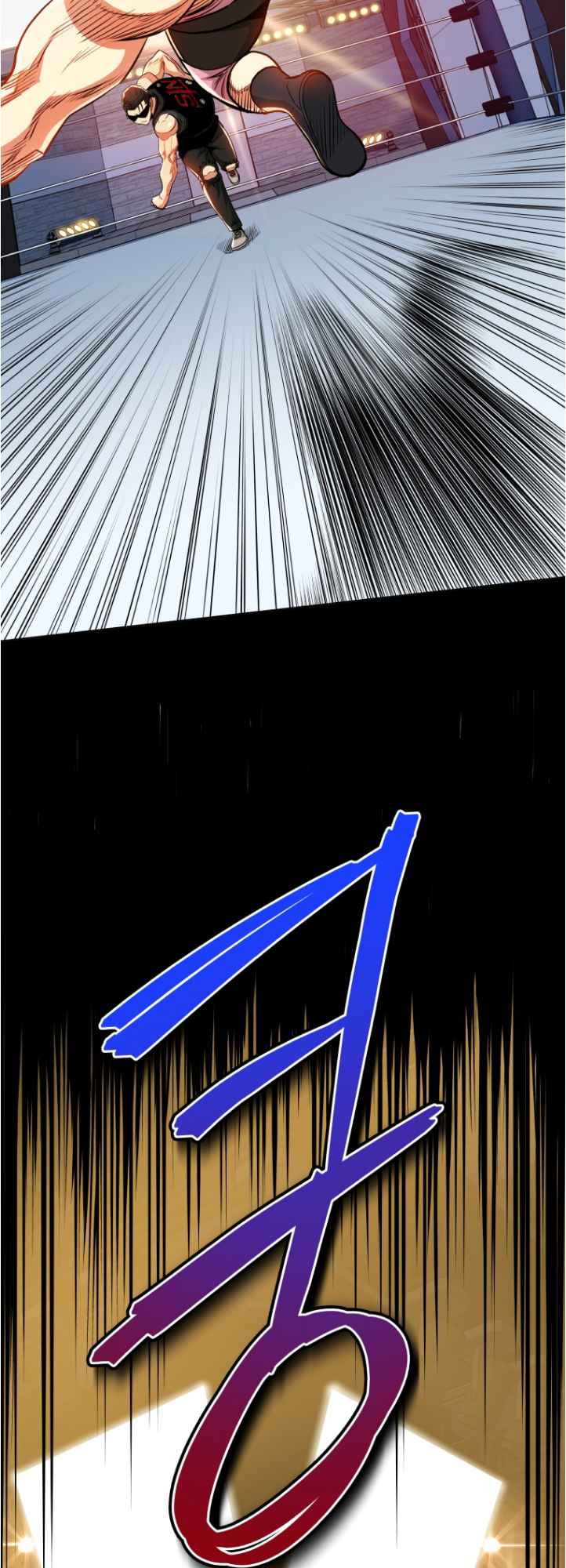 56