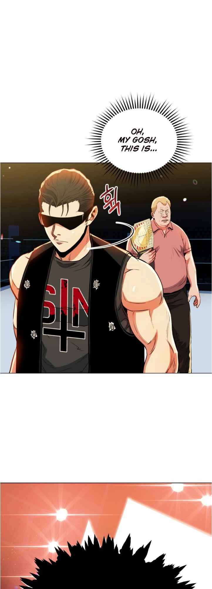 59