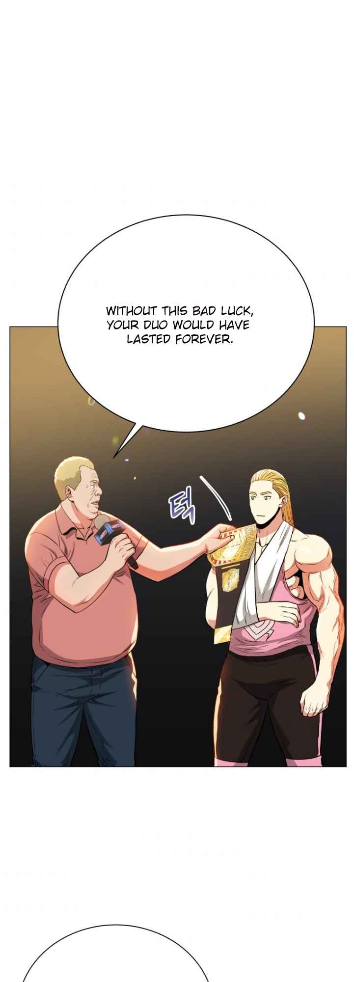 39