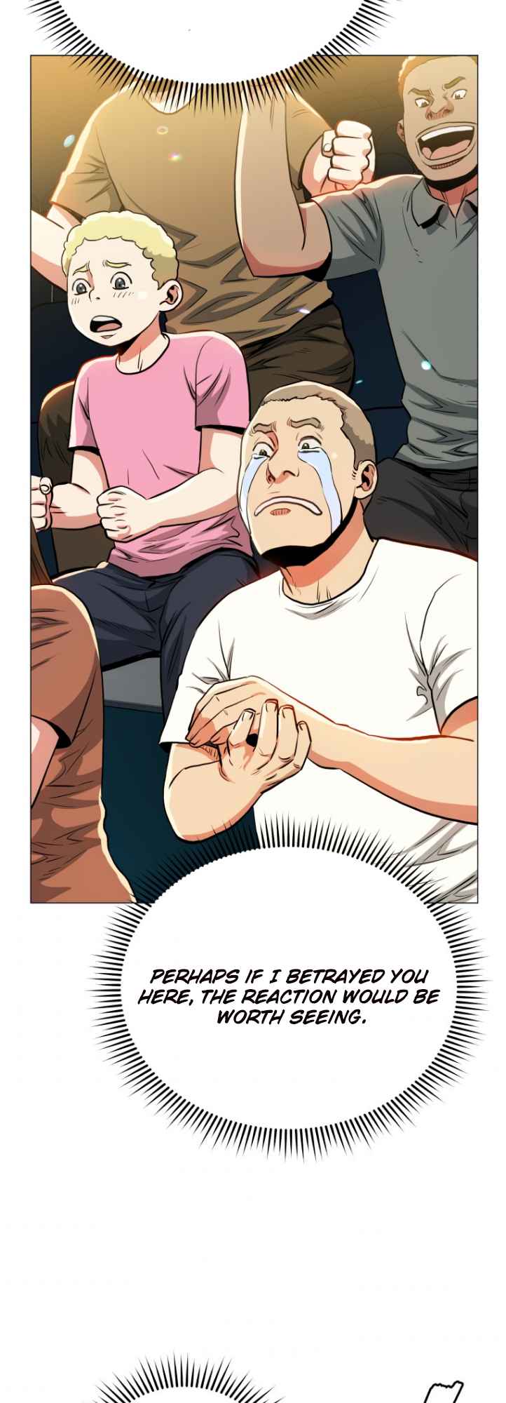 49