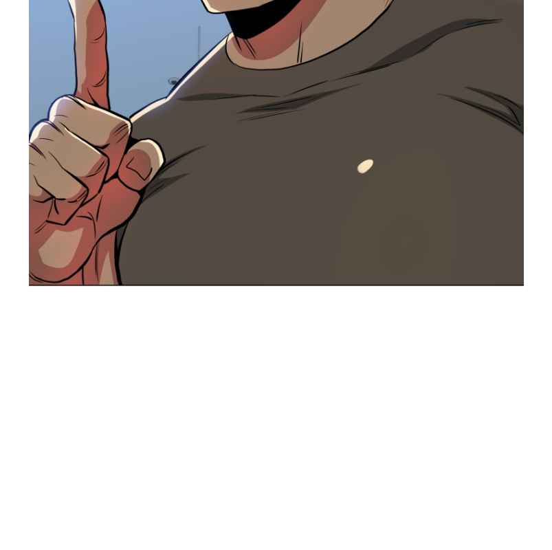 45