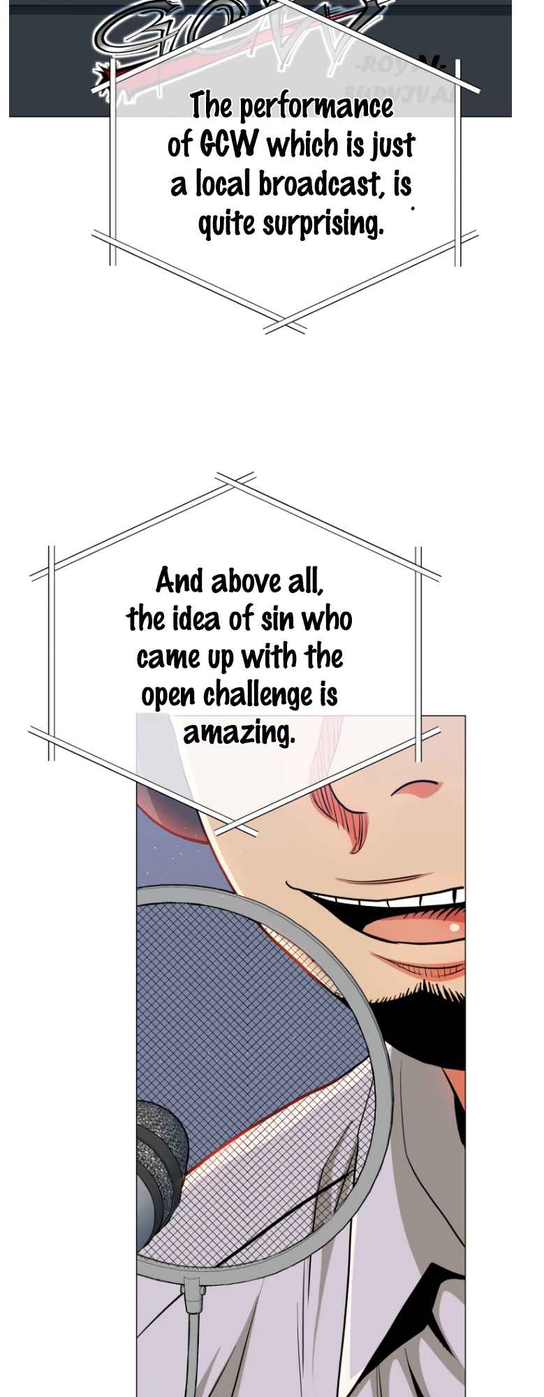 49