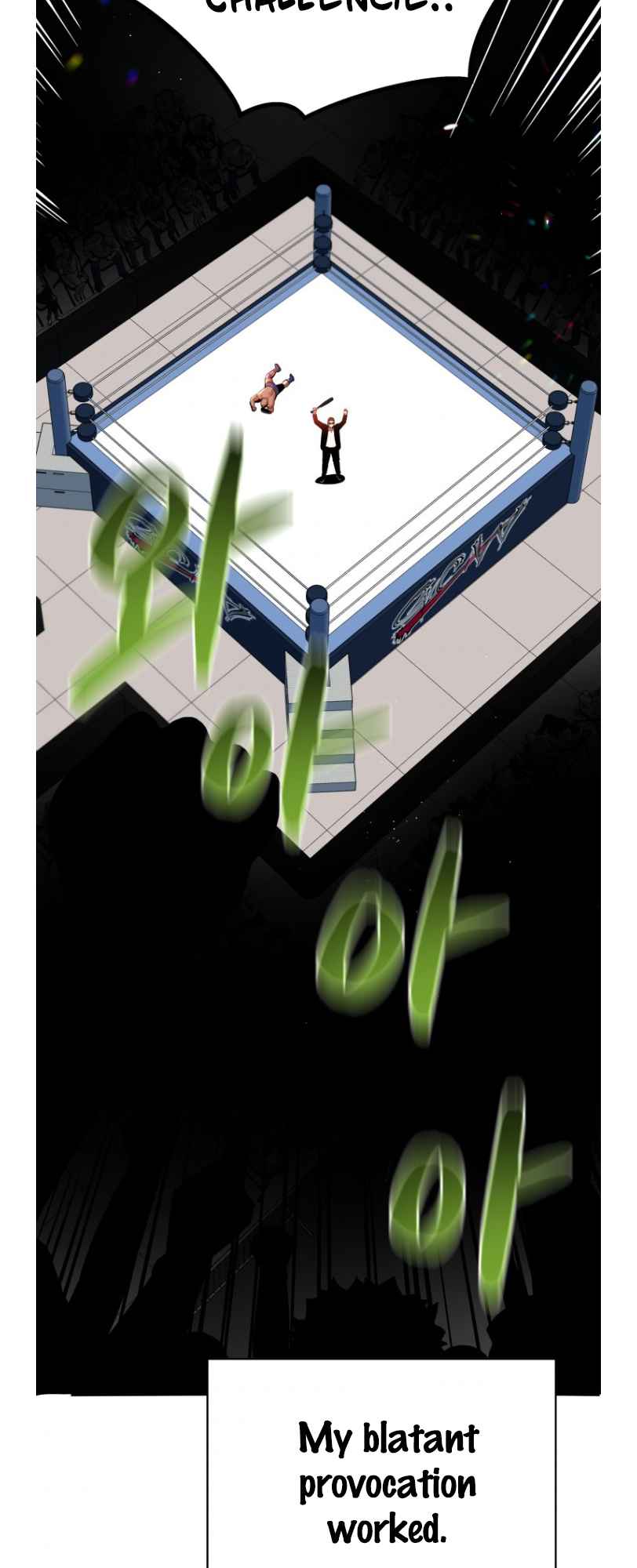 42