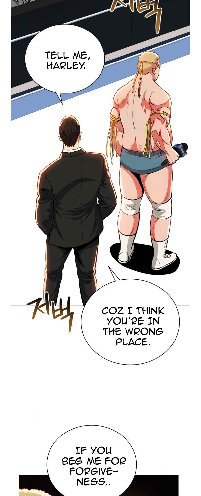 28