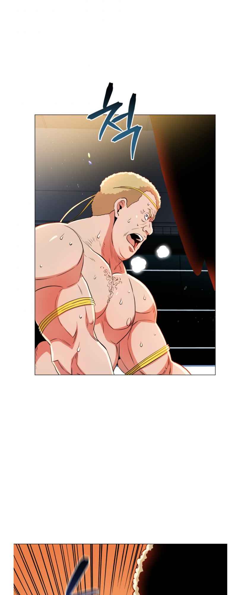 66
