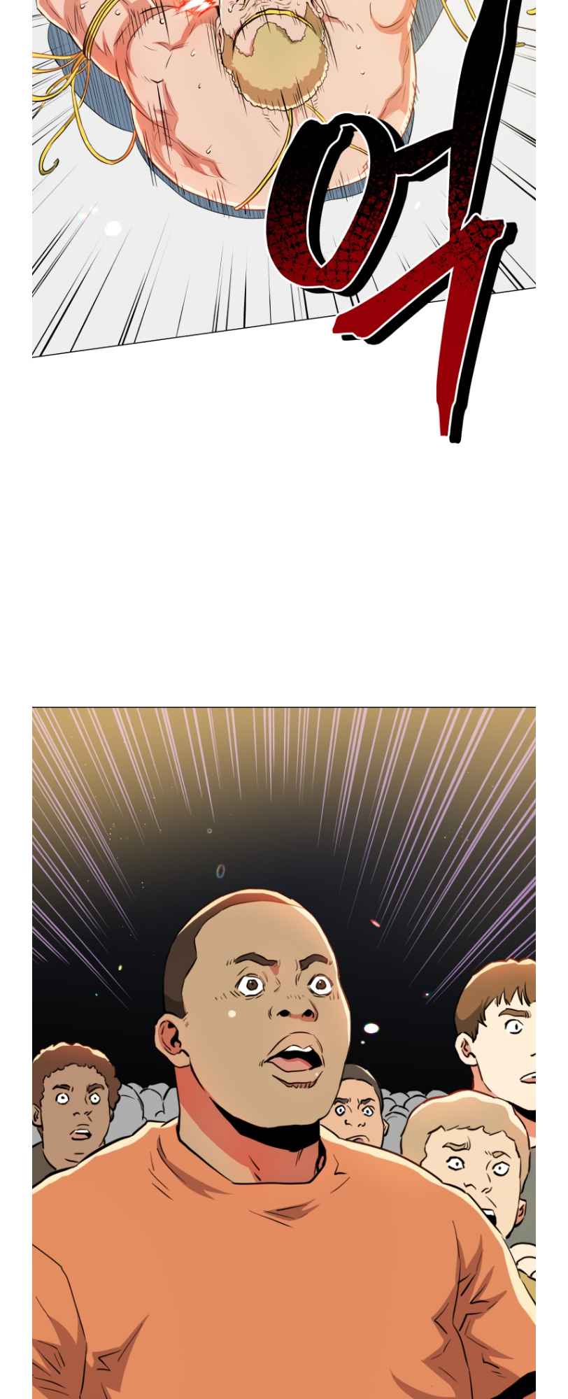 63