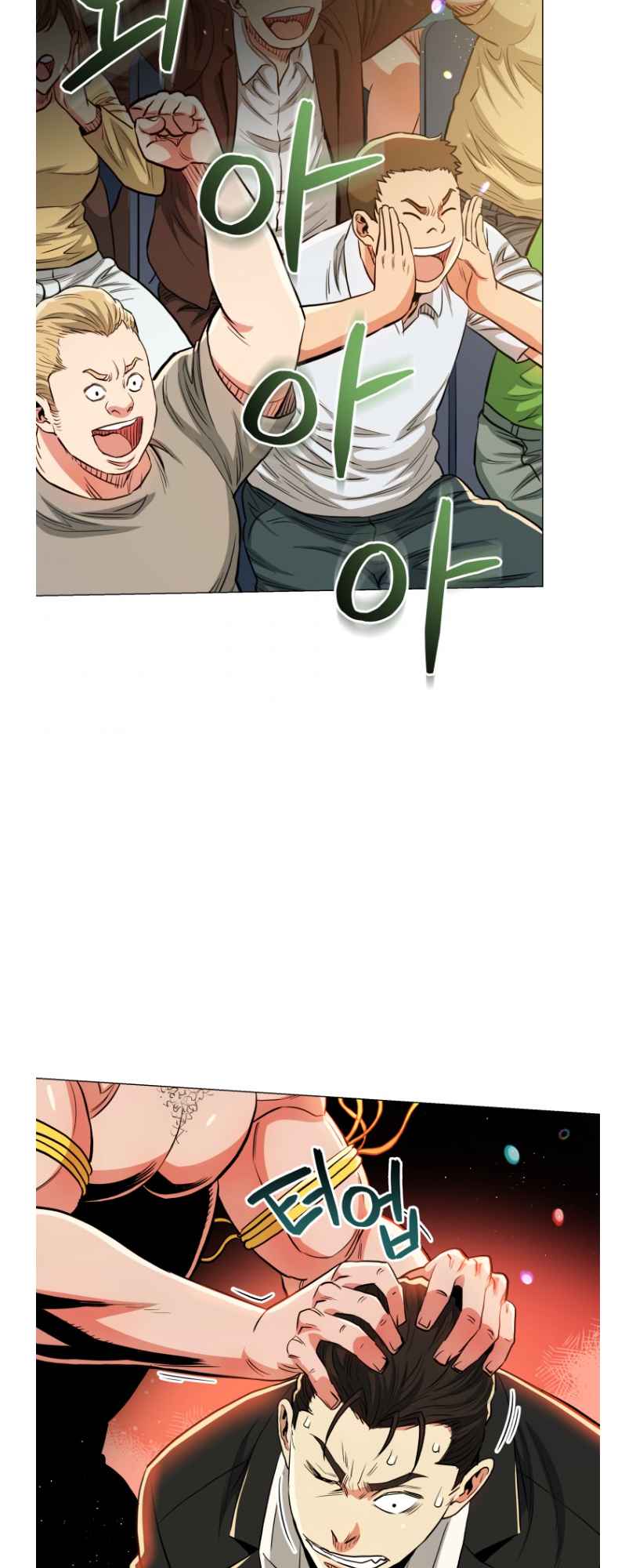 38