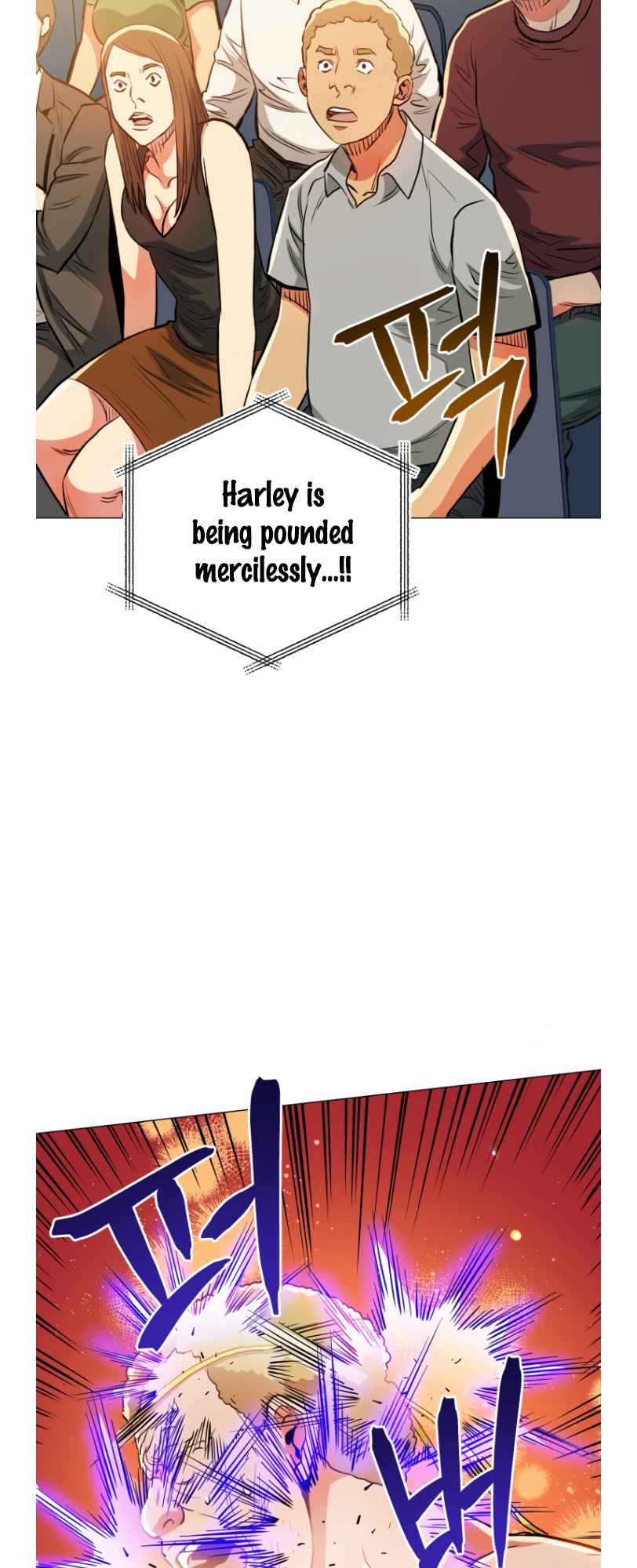 69