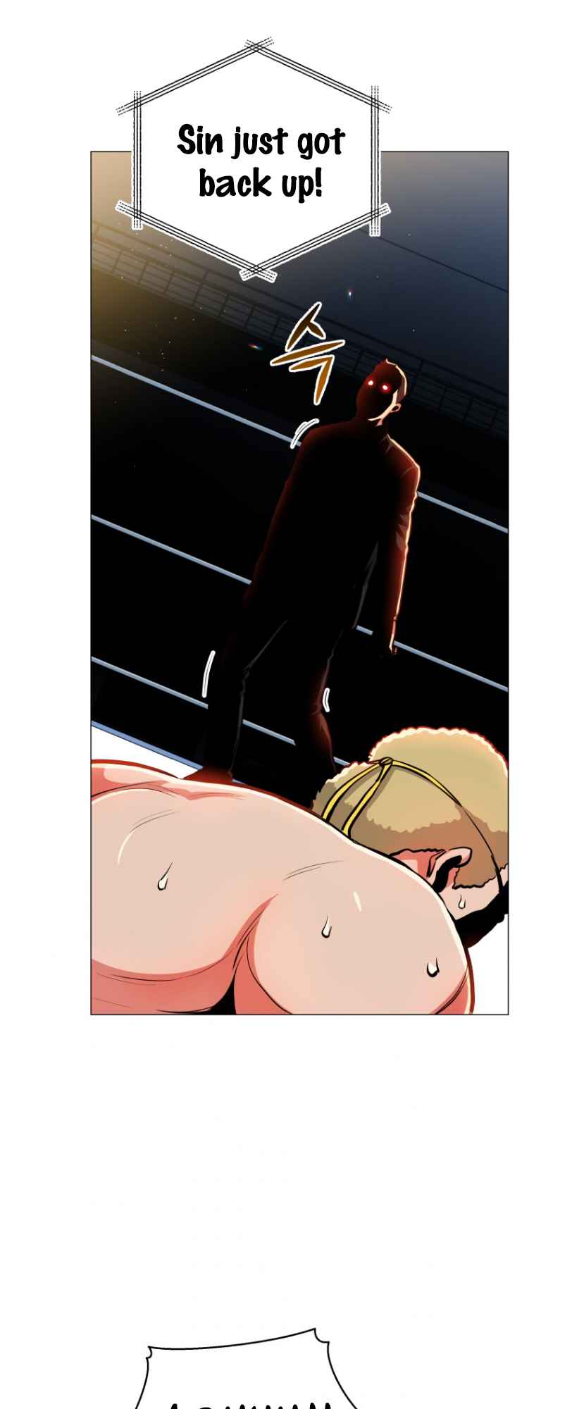 60