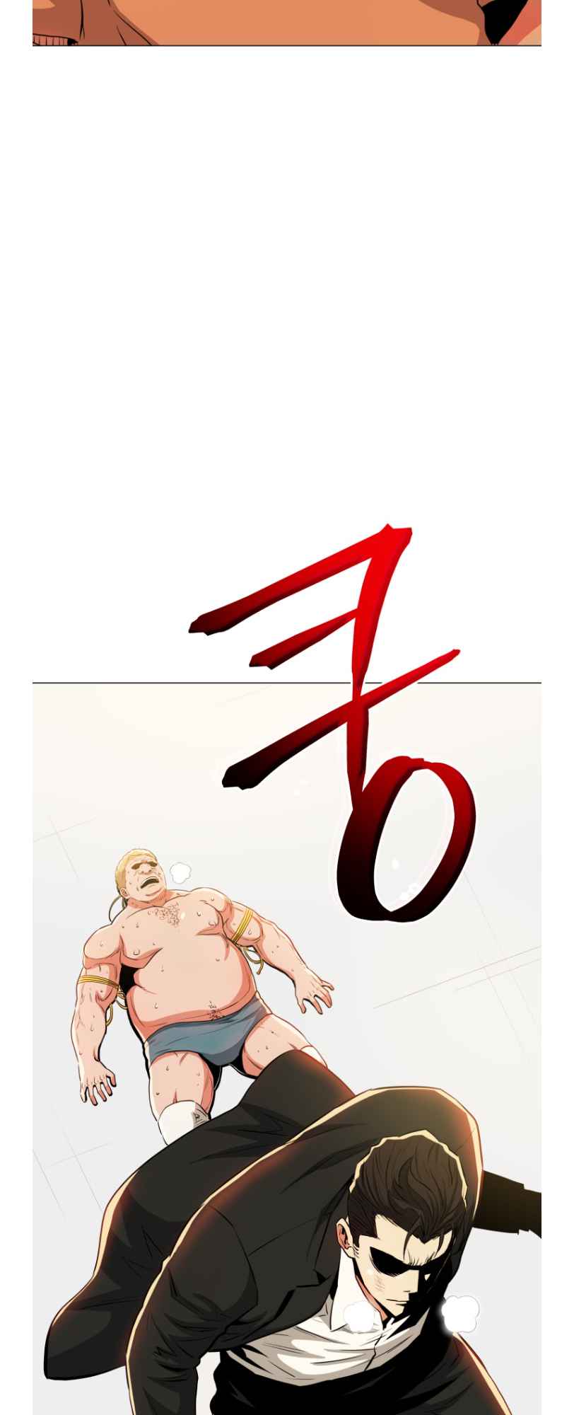 64