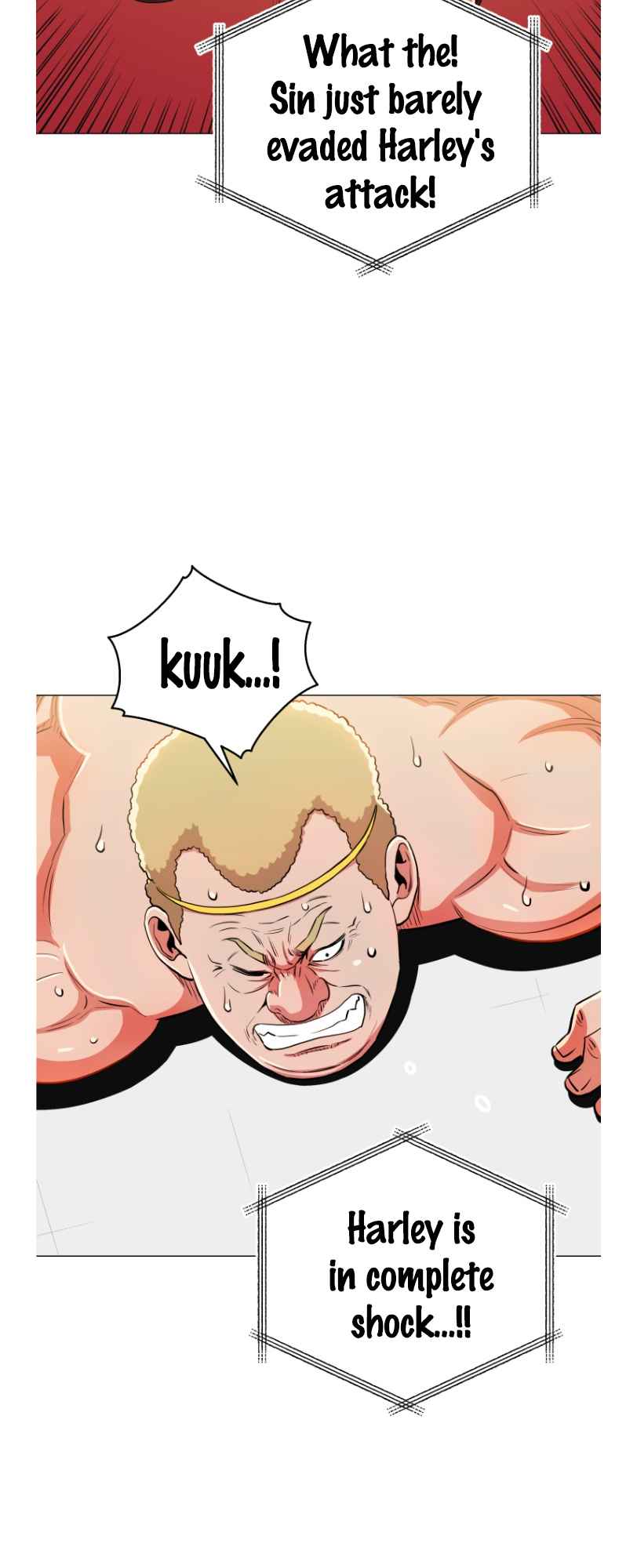 58