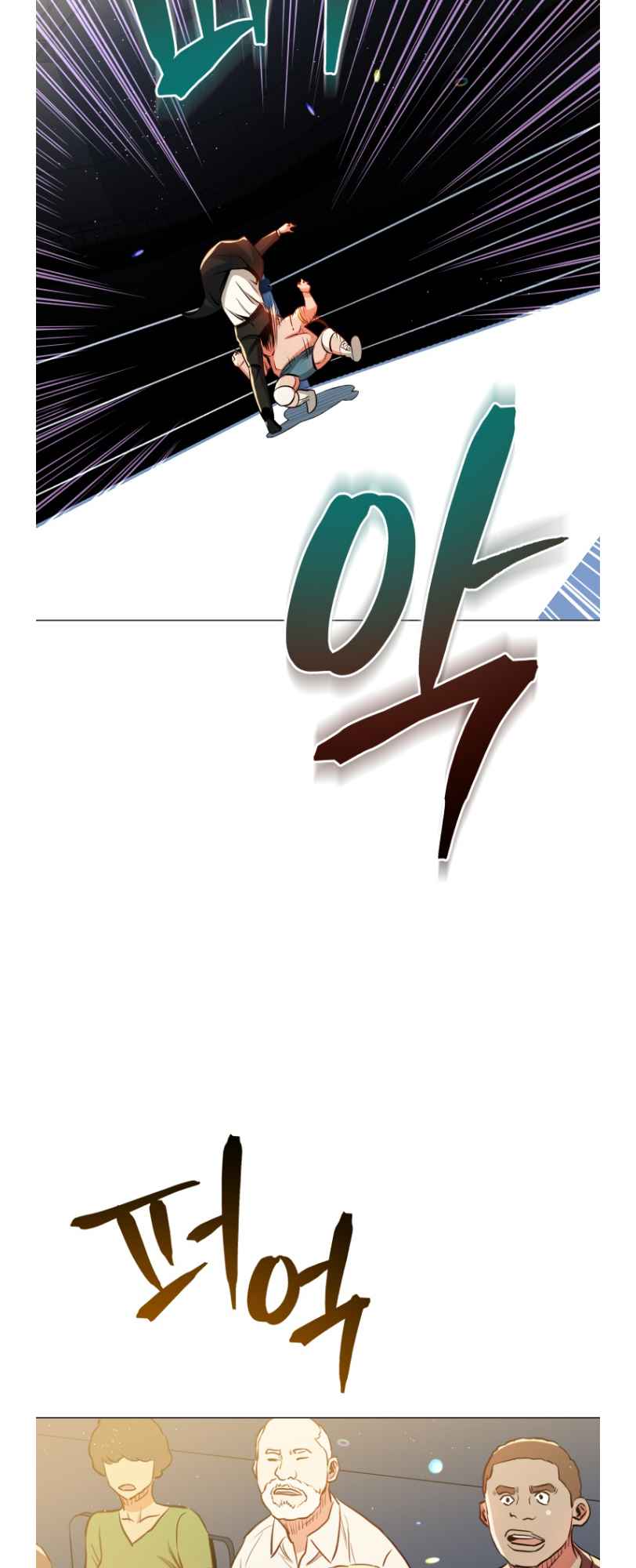 68