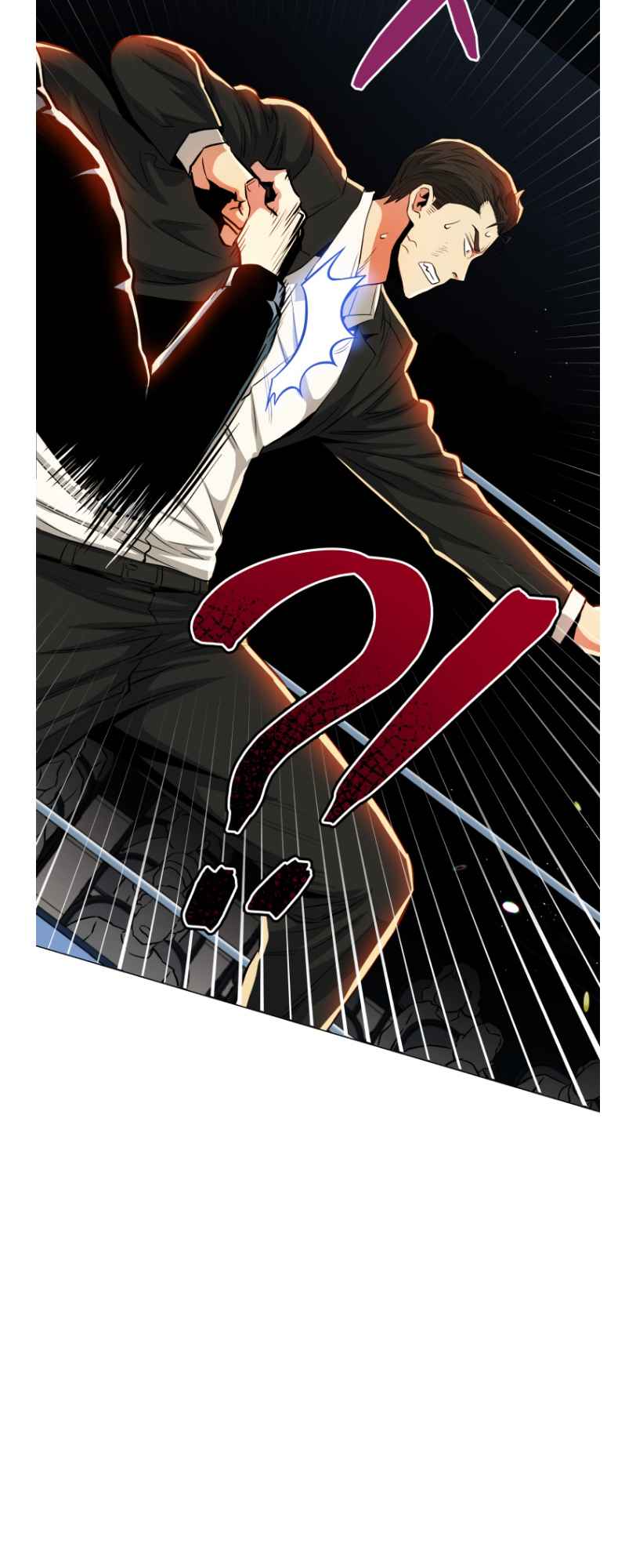73