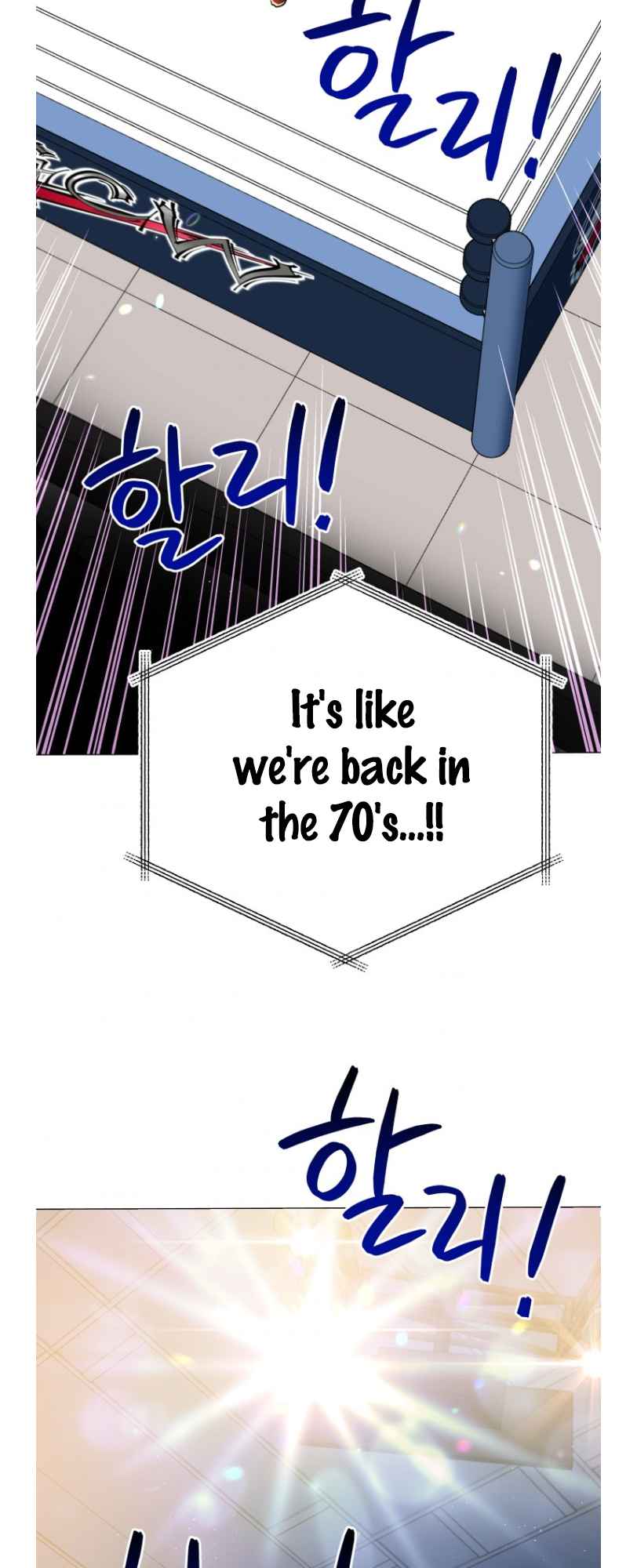 47