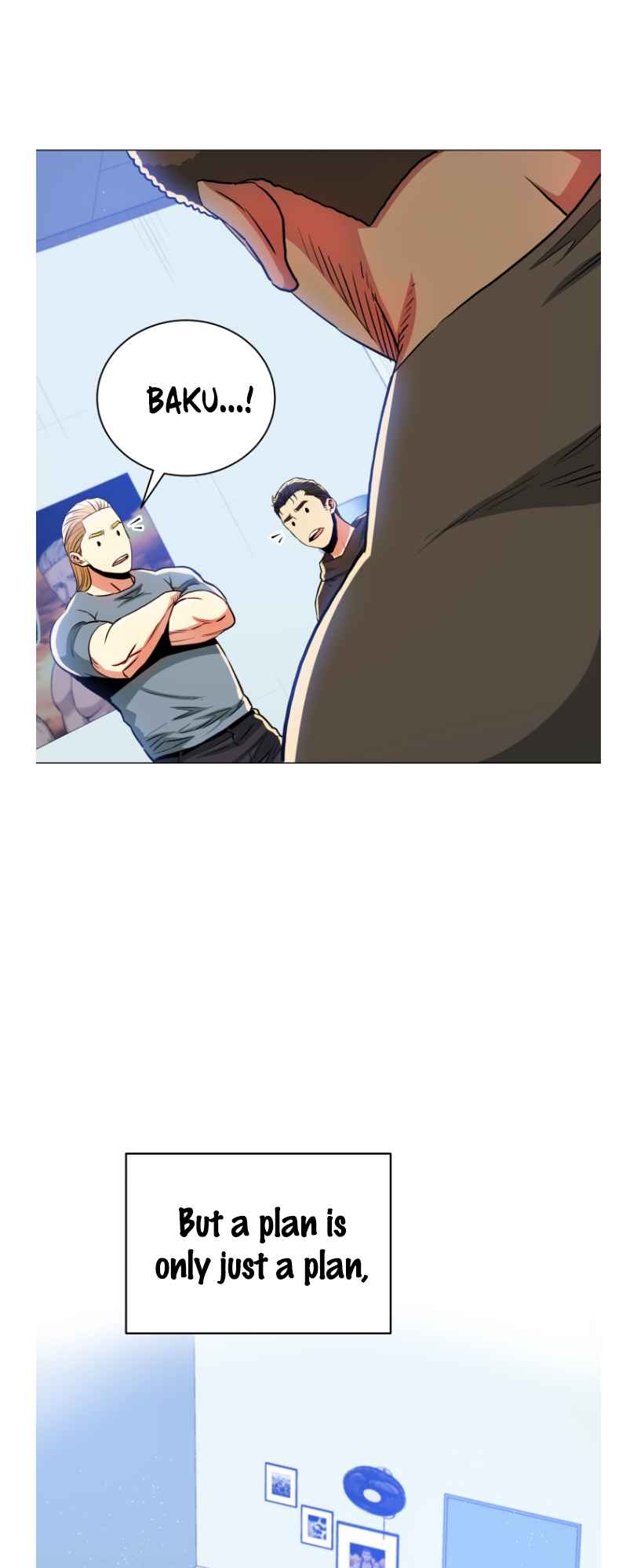 54