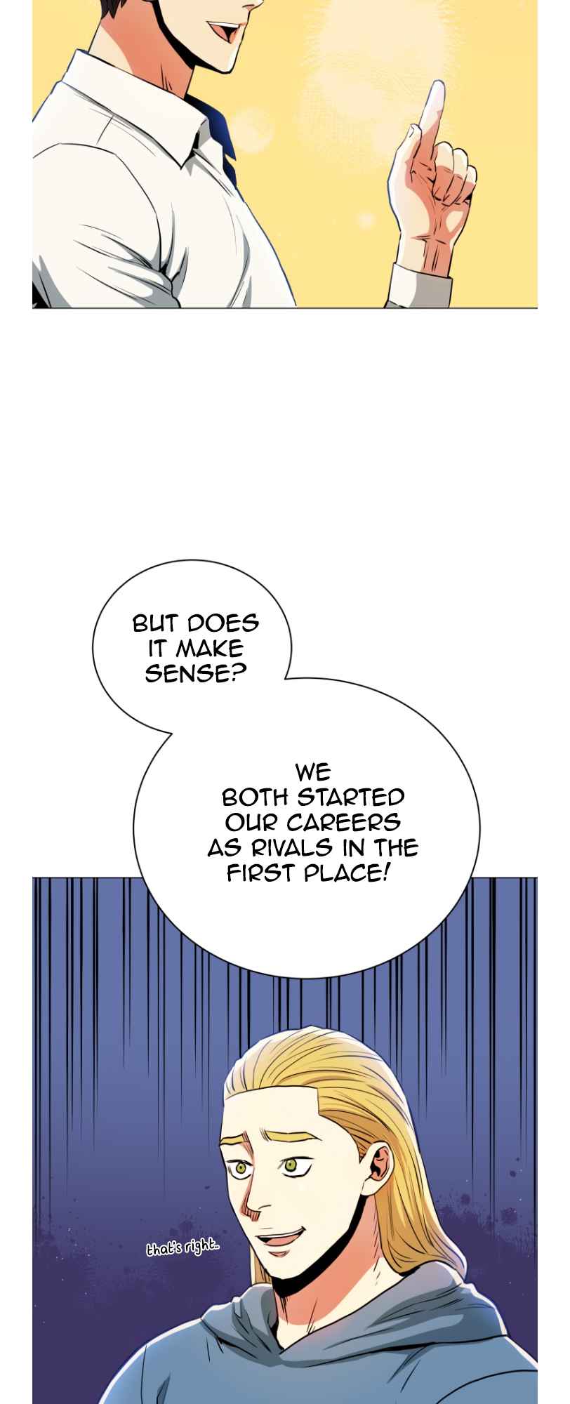 40