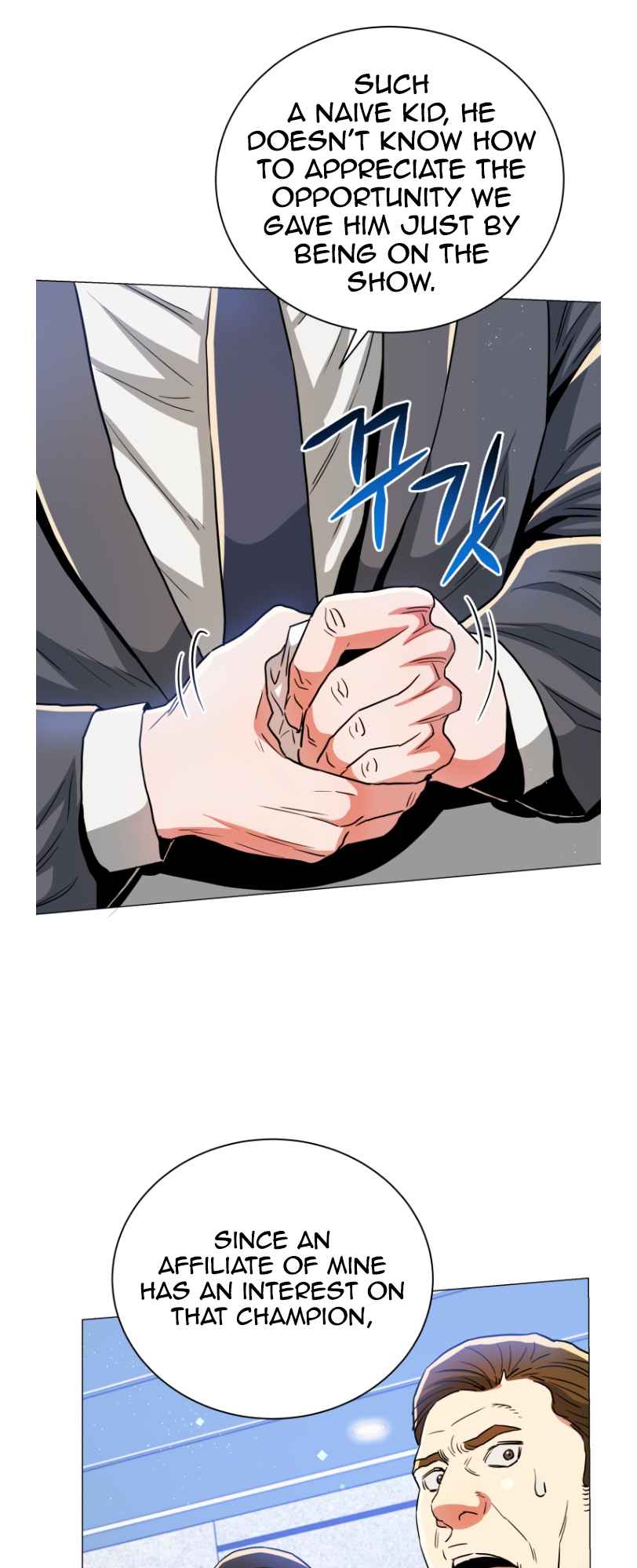 31