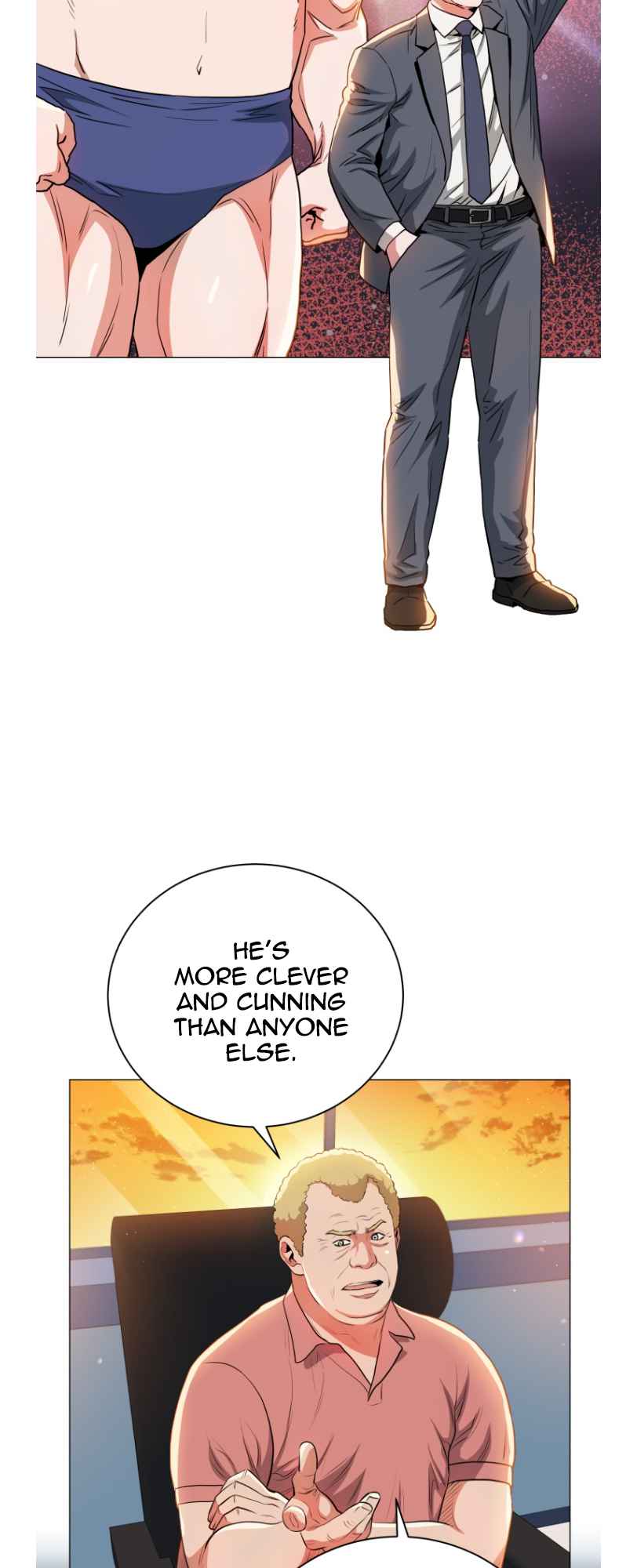 38