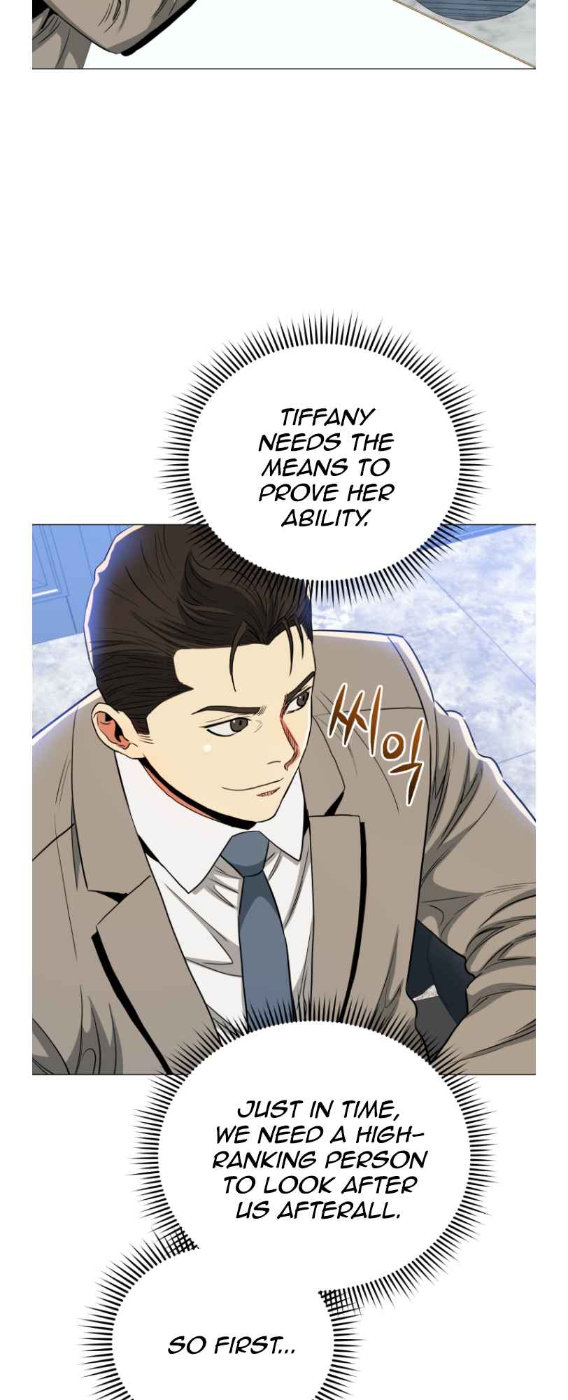 44