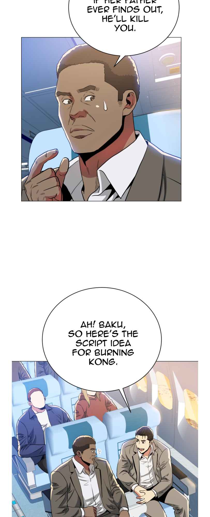 54