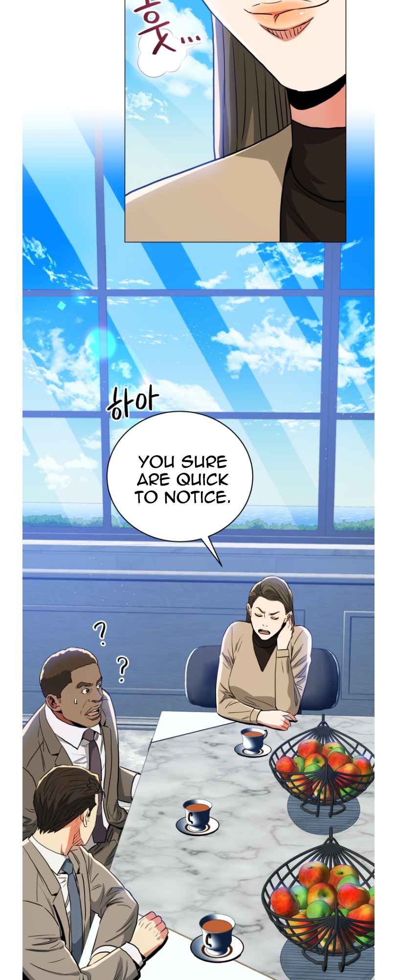 43