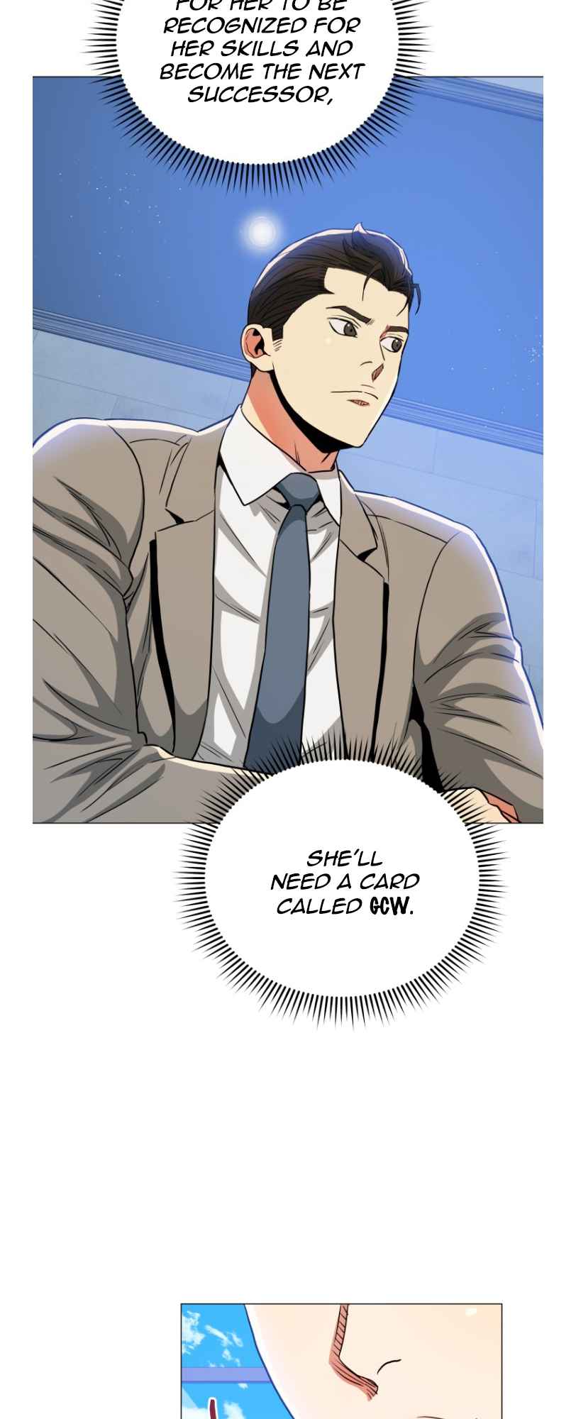 42