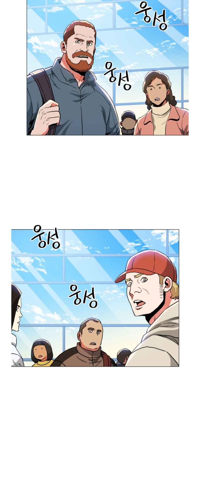 57