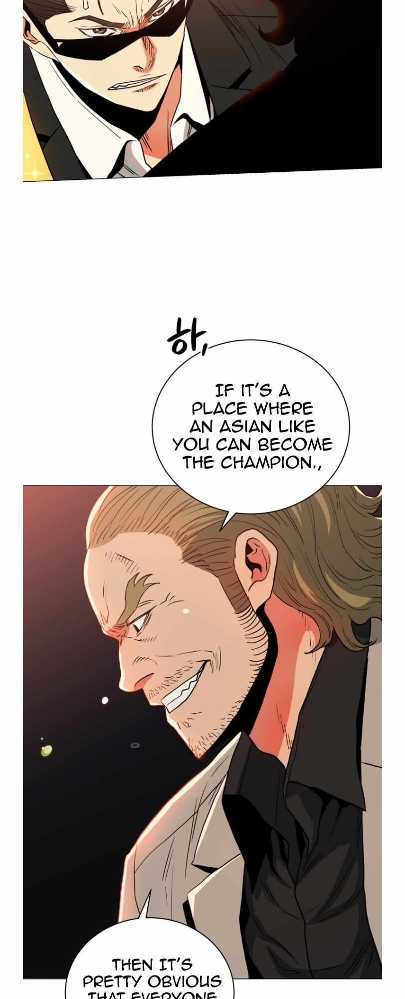 58