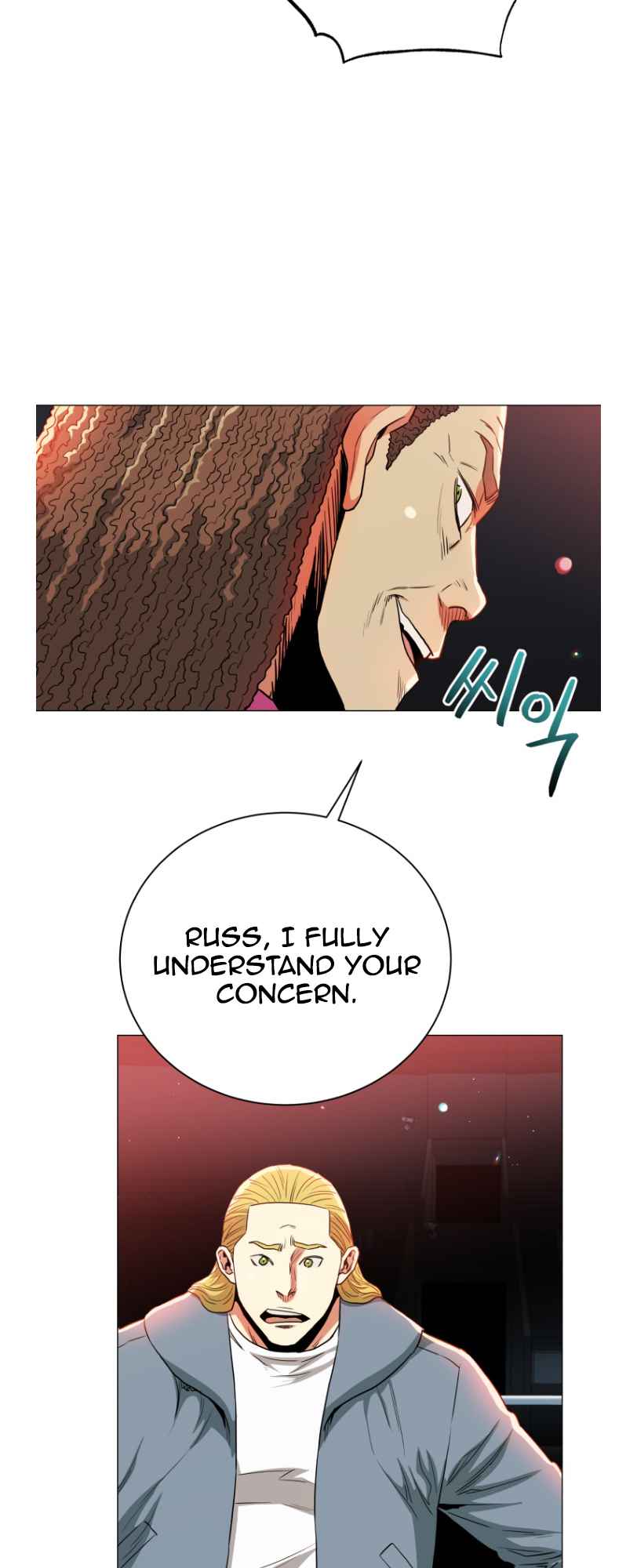 49