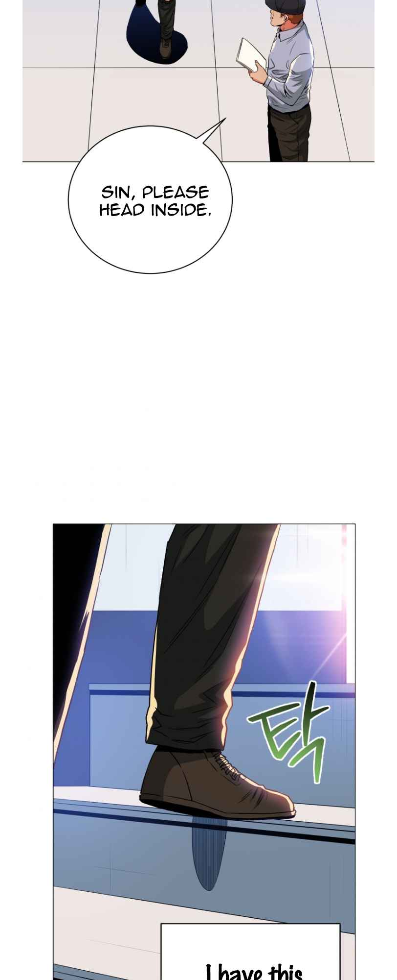 56