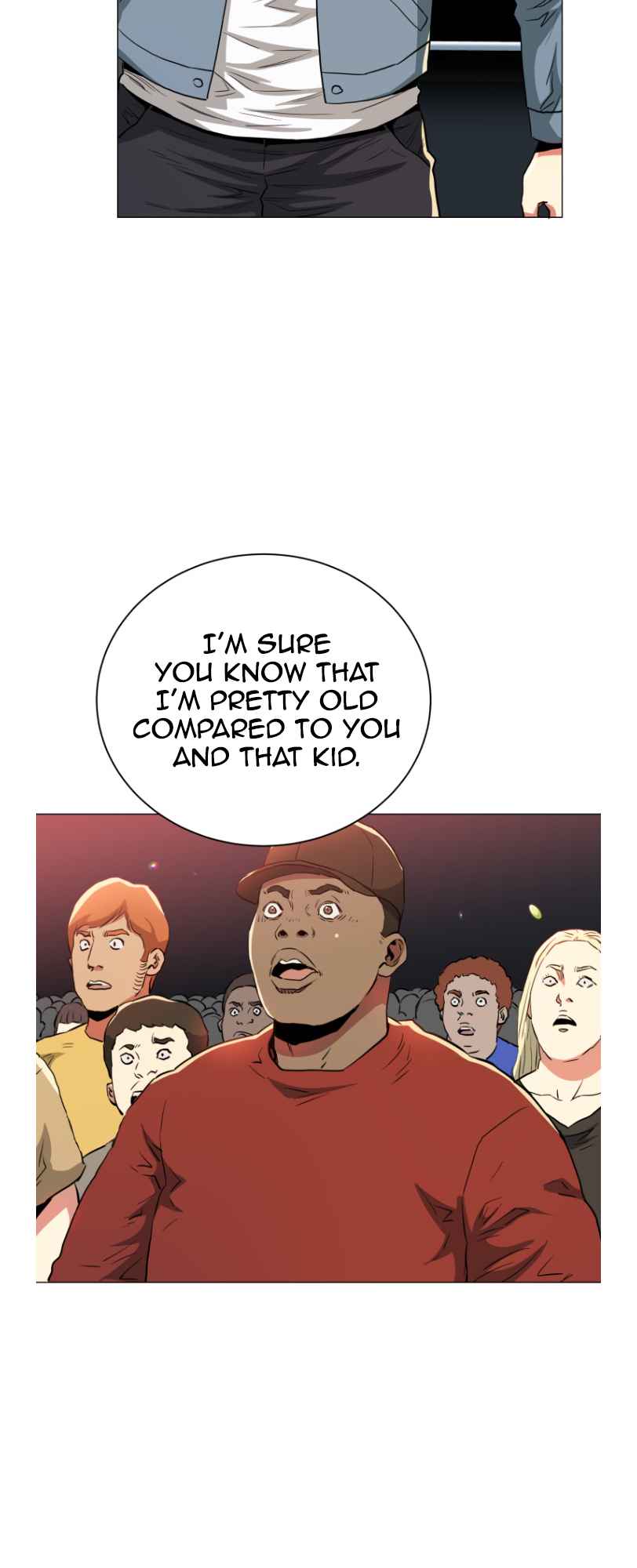 50
