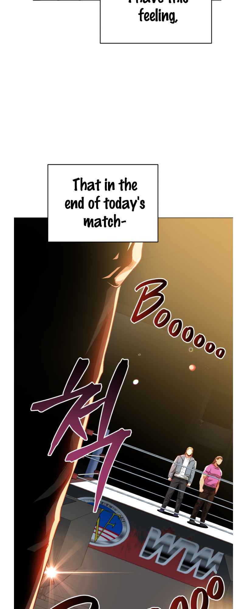 57