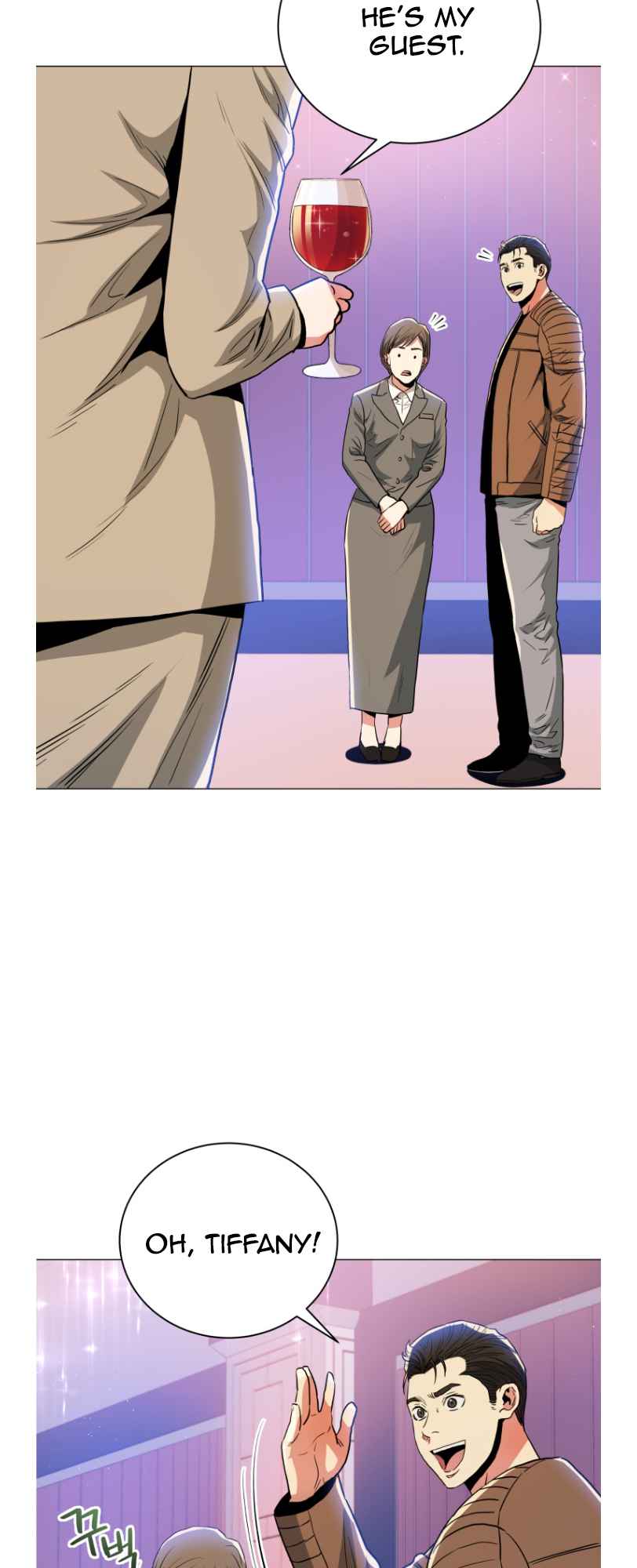 43