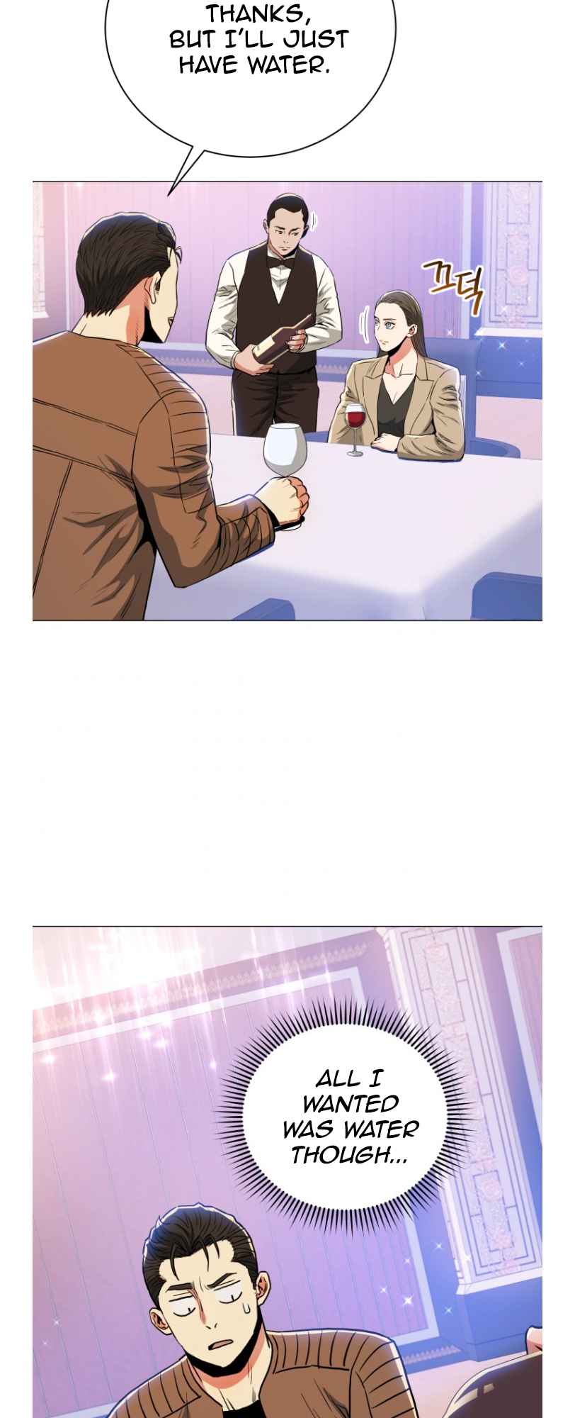 46