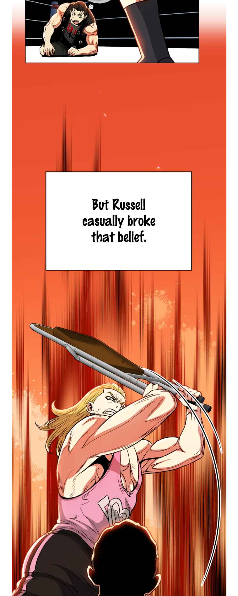 48