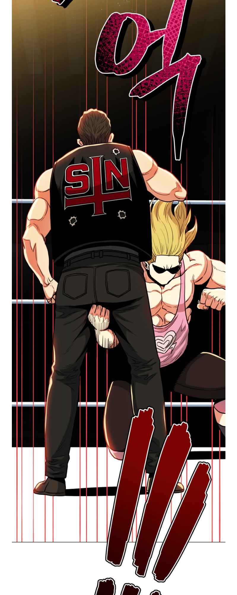 43