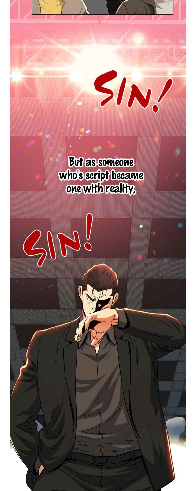 57