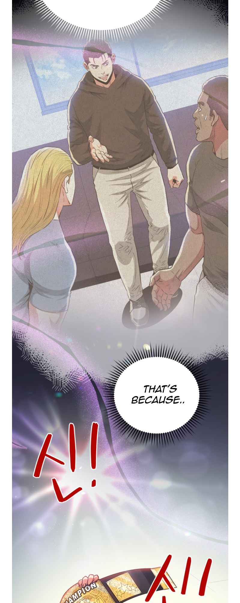 40