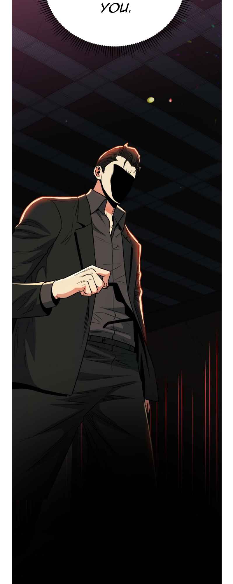 38